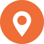 Address